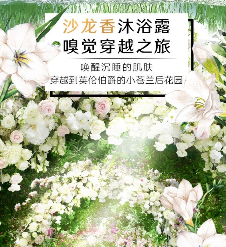 产品详情介绍