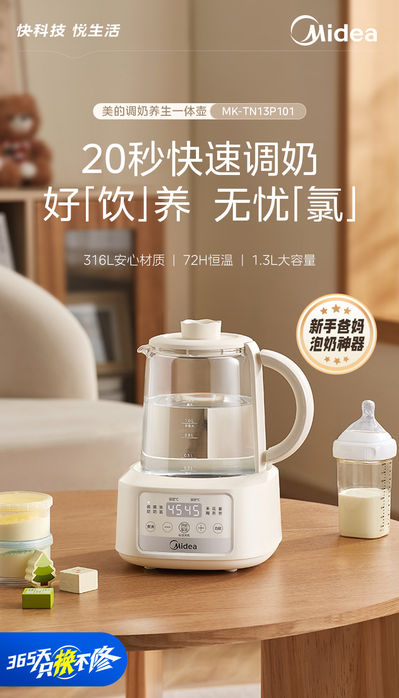 产品详情介绍