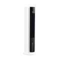 冷风扇 RoHS AAI12VR 220V,1Ph 50Hz / 风叶颜色/ AAI12VR