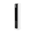 冷风扇 RoHS AAI12VR 220V,1Ph 50Hz / 风叶颜色/ AAI12VR