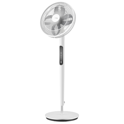 落地扇 RoHS FSD35STL 220V,1Ph 50Hz / / 语音款