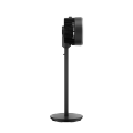 循环扇 RoHS FGA25SCY 220V,1Ph 50Hz / 风叶颜色/ FGA25SCY