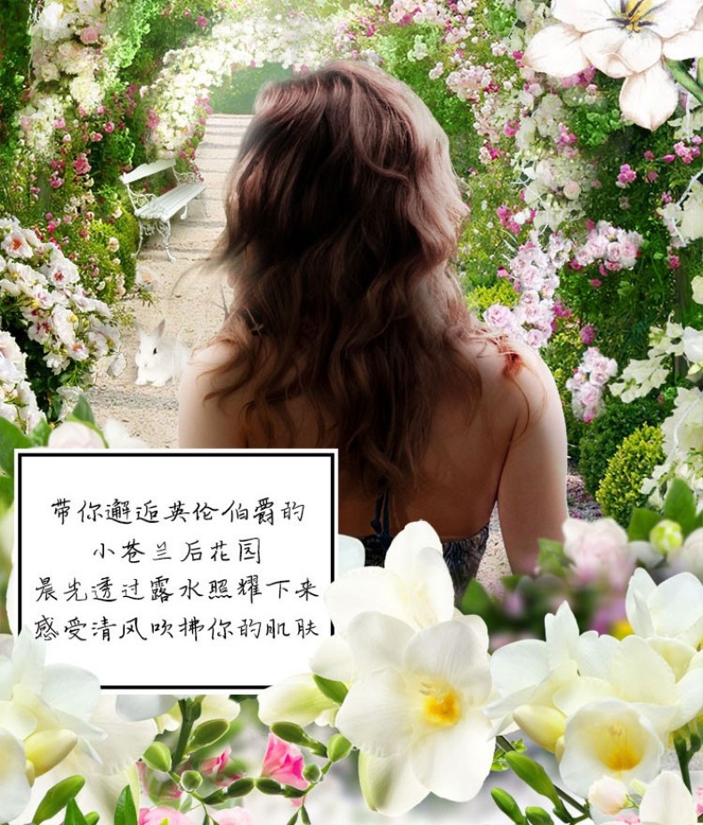 产品详情介绍