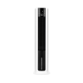 冷风扇 RoHS AAI12VR 220V,1Ph 50Hz / 风叶颜色/ AAI12VR
