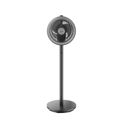 循环扇 RoHS FGA25SCY 220V,1Ph 50Hz / 风叶颜色/ FGA25SCY