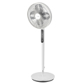 落地扇 RoHS FSD35STL 220V,1Ph 50Hz / / 语音款