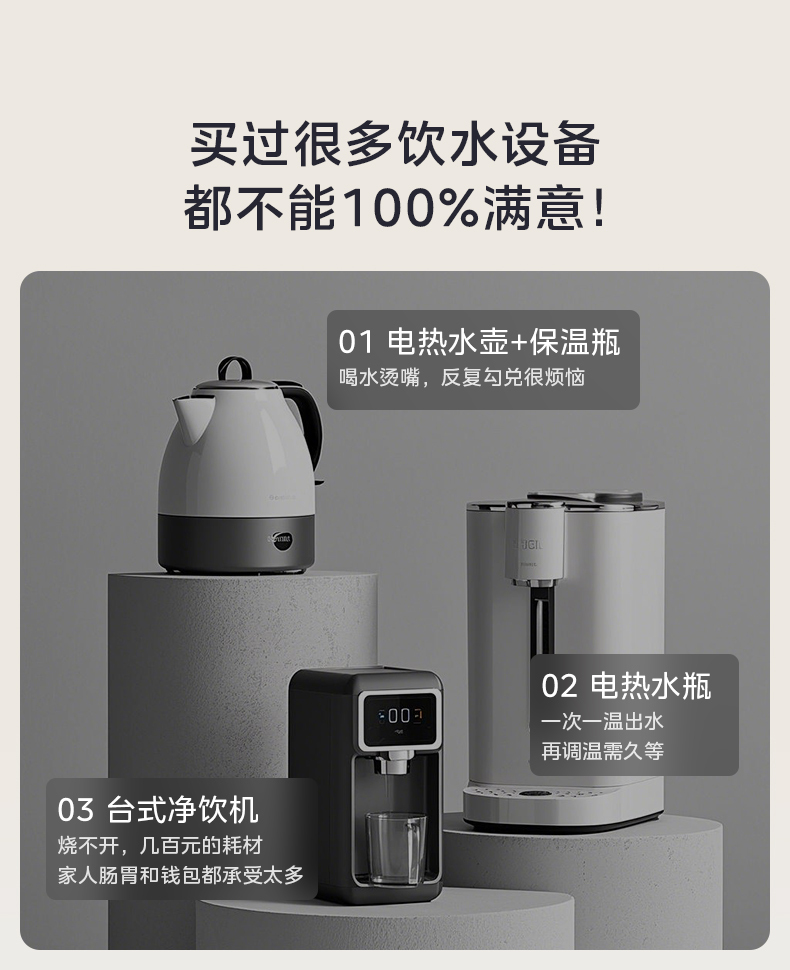 产品详情介绍