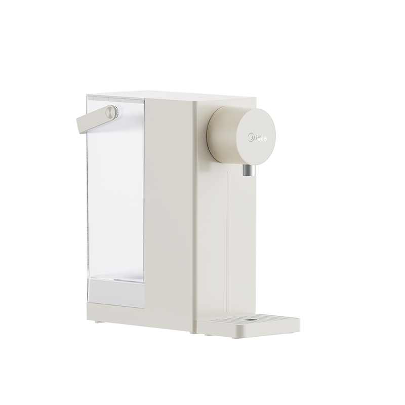 即热电热水瓶 无 MK-JRT02 JRT02 2100 LED指示灯 GB