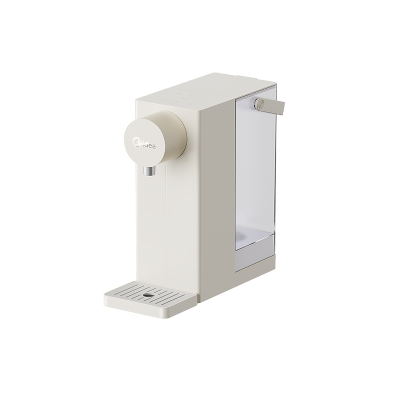 即热电热水瓶 无 MK-JRT02 JRT02 2100 LED指示灯 GB