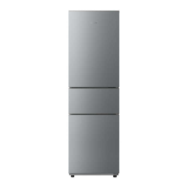 华凌 冰箱 HR-229T 迷雾森林