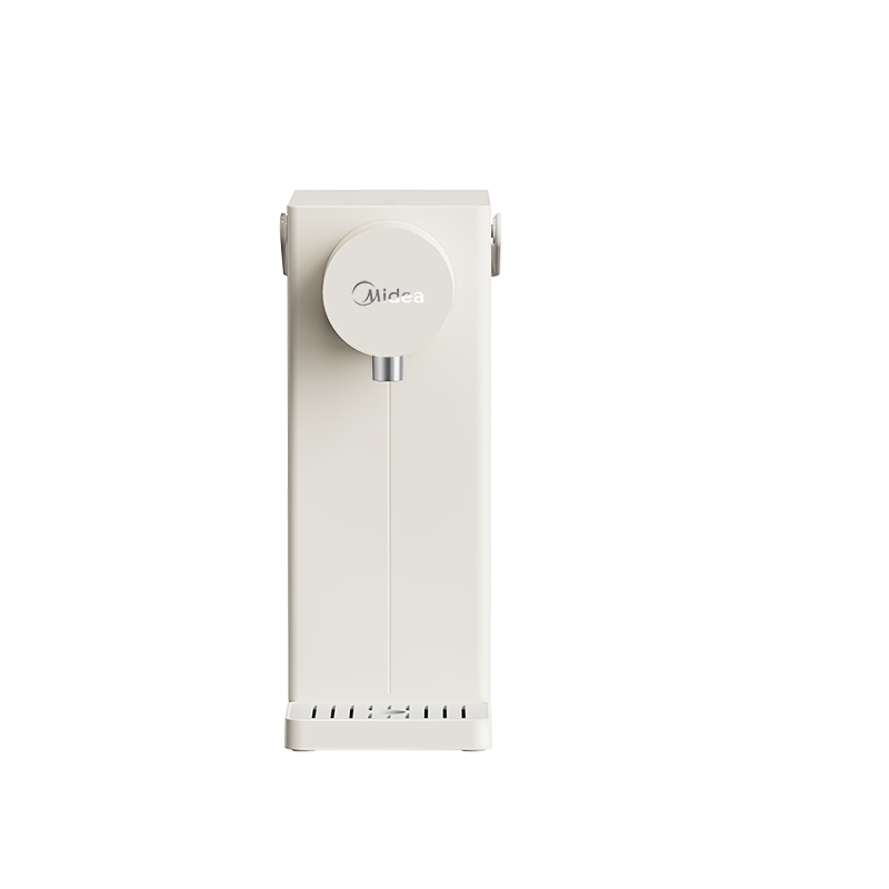 即热电热水瓶 无 MK-JRT02 JRT02 2100 LED指示灯 GB