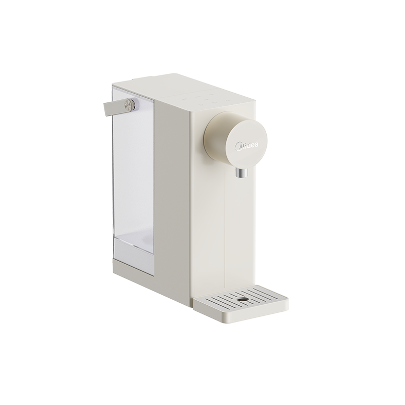 即热电热水瓶 无 MK-JRT02 JRT02 2100 LED指示灯 GB