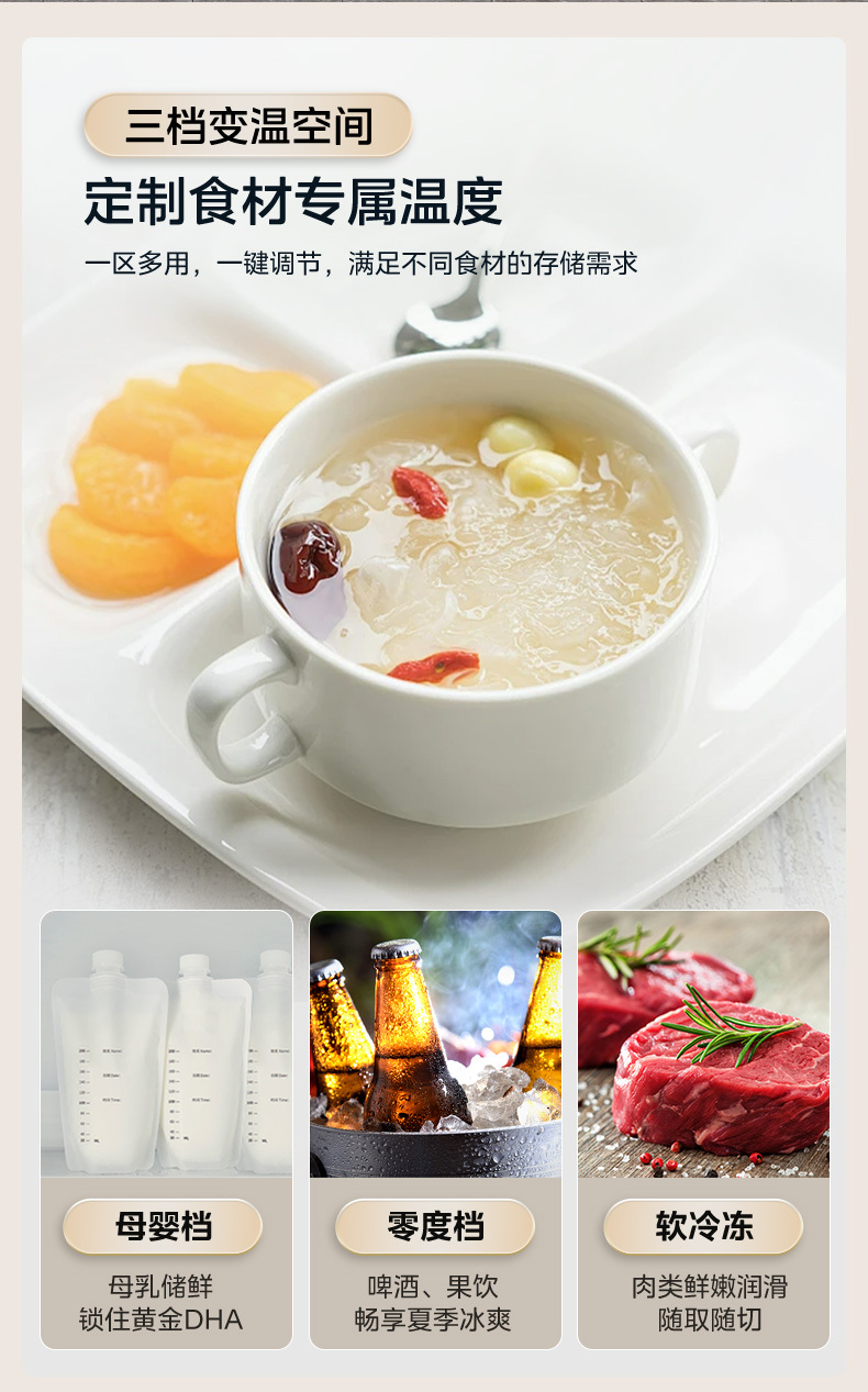 产品详情介绍