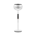 循环扇 RoHS FGD24SFQ 220V,1Ph 50Hz / 风叶颜色/ FGD24SFQ