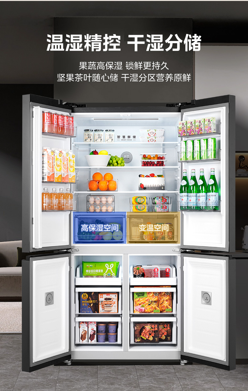 产品详情介绍
