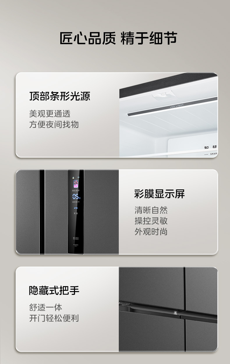 产品详情介绍
