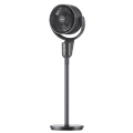 循环扇 RoHS GAI24PA 220V,1Ph 50Hz / 风叶颜色/ GAI24PA
