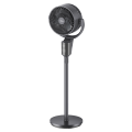 循环扇 RoHS GAI24PA 220V,1Ph 50Hz / 风叶颜色/ GAI24PA
