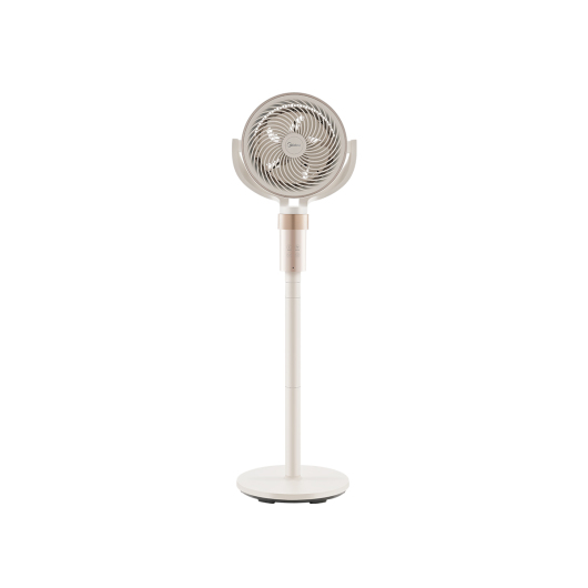 循环扇 RoHS GDI24RY 220V,1Ph 50Hz / 风叶颜色/ GDI24RY