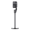 循环扇 RoHS GAI24PA 220V,1Ph 50Hz / 风叶颜色/ GAI24PA