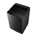 美的10KG波轮洗衣机 直驱变频 除螨洗 抗菌桶 MB100V36DT