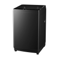 美的10KG波轮洗衣机 直驱变频 除螨洗 抗菌桶 MB100V36DT