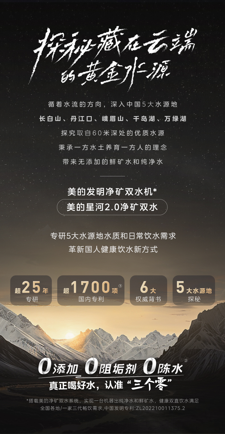 产品详情介绍