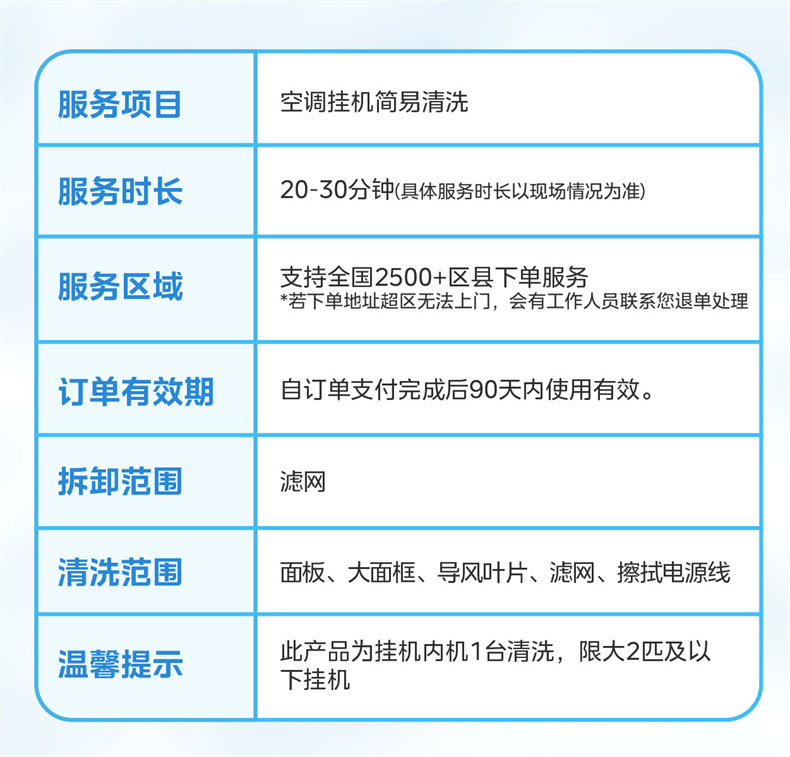 产品详情介绍