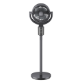 循环扇 RoHS GAI24PA 220V,1Ph 50Hz / 风叶颜色/ GAI24PA
