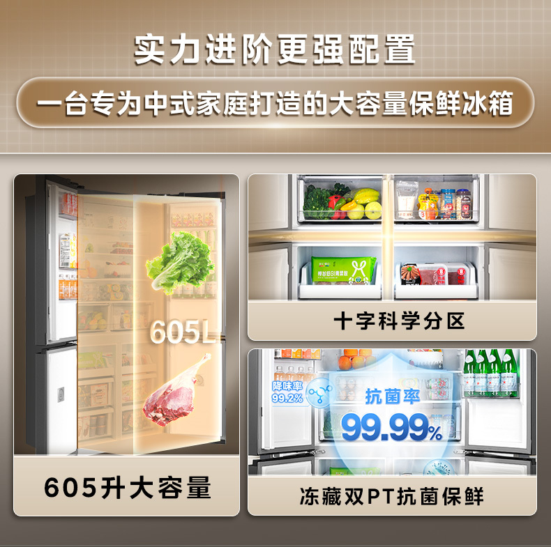 产品详情介绍
