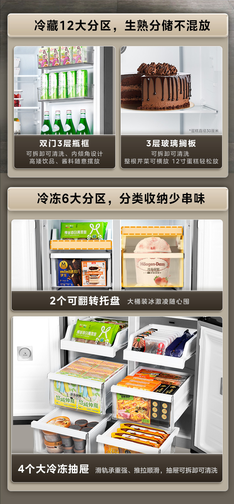产品详情介绍