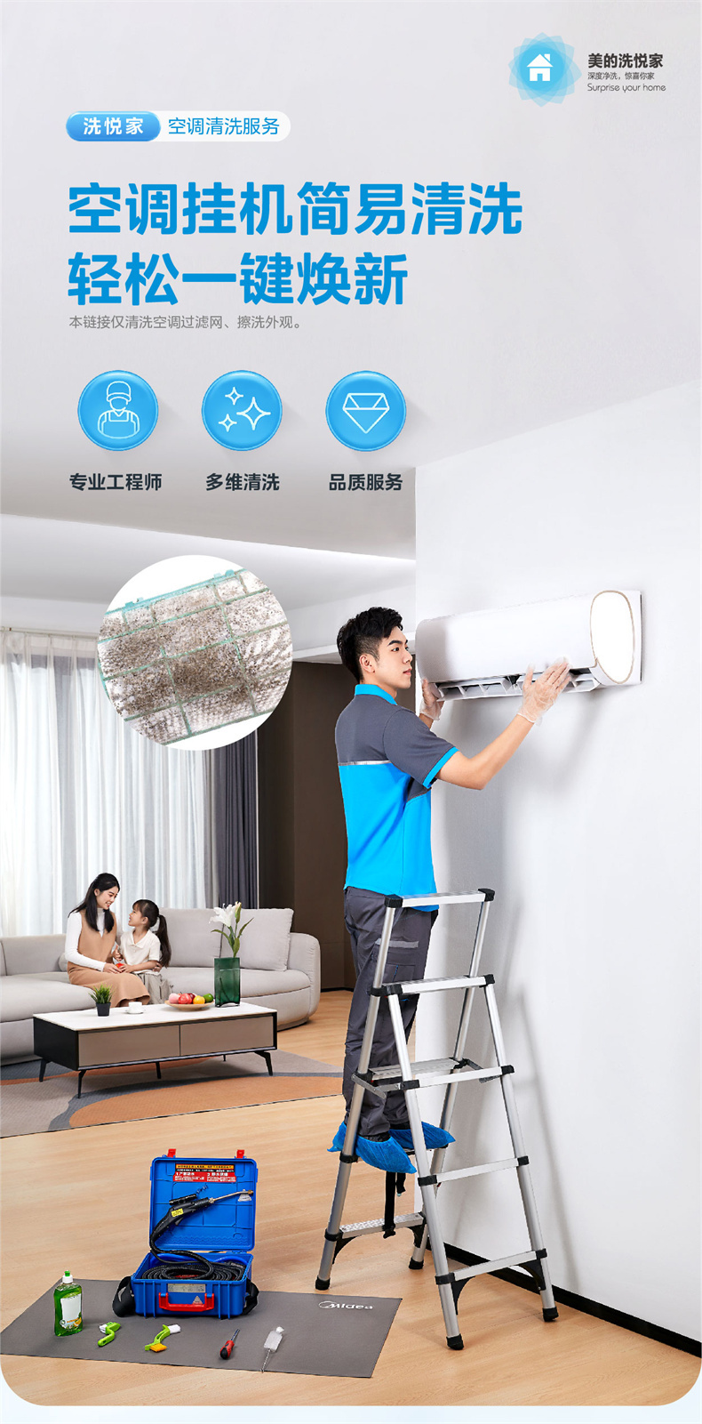 产品详情介绍