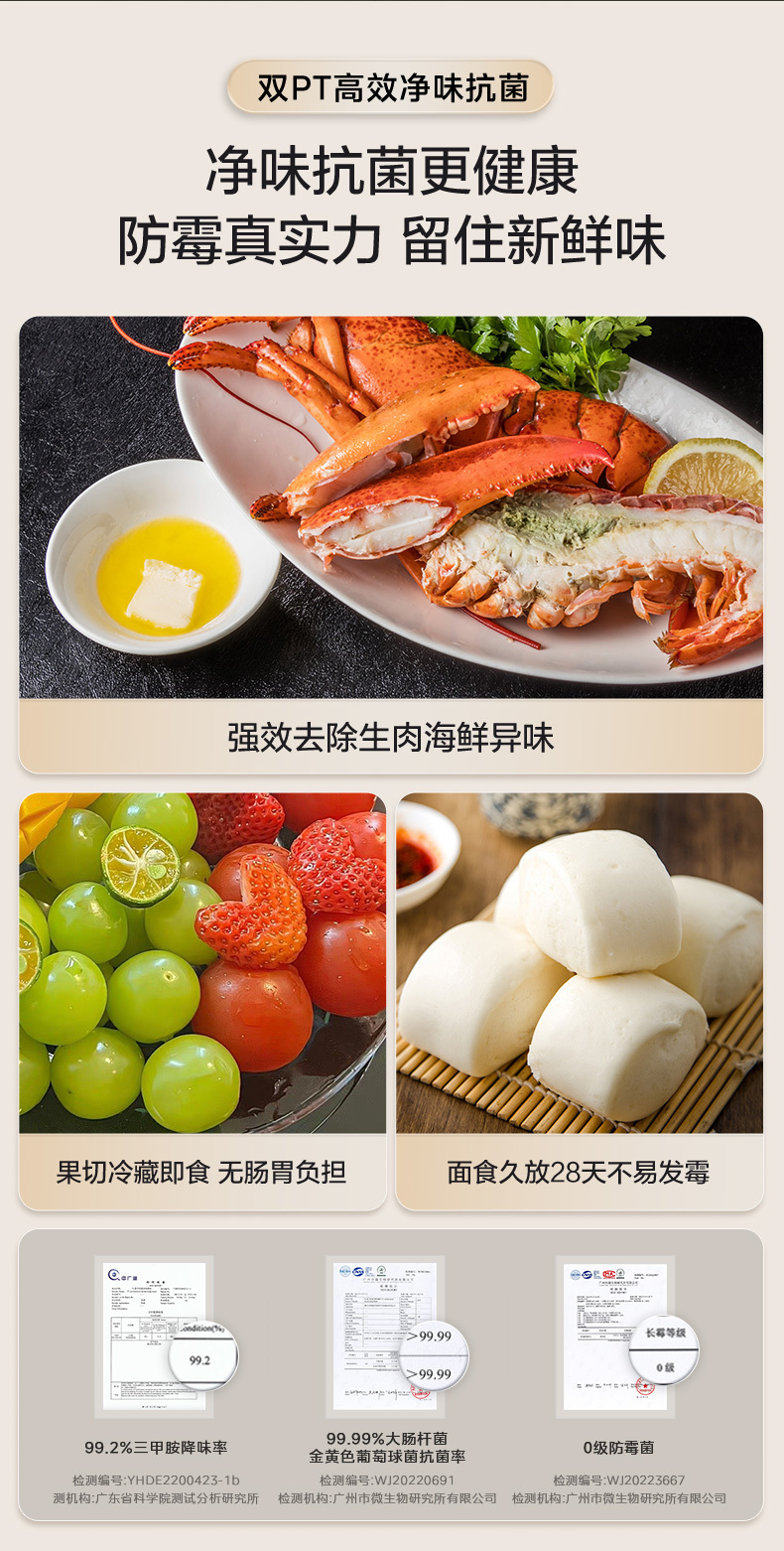 产品详情介绍