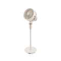循环扇 RoHS GDI24RY 220V,1Ph 50Hz / 风叶颜色/ GDI24RY