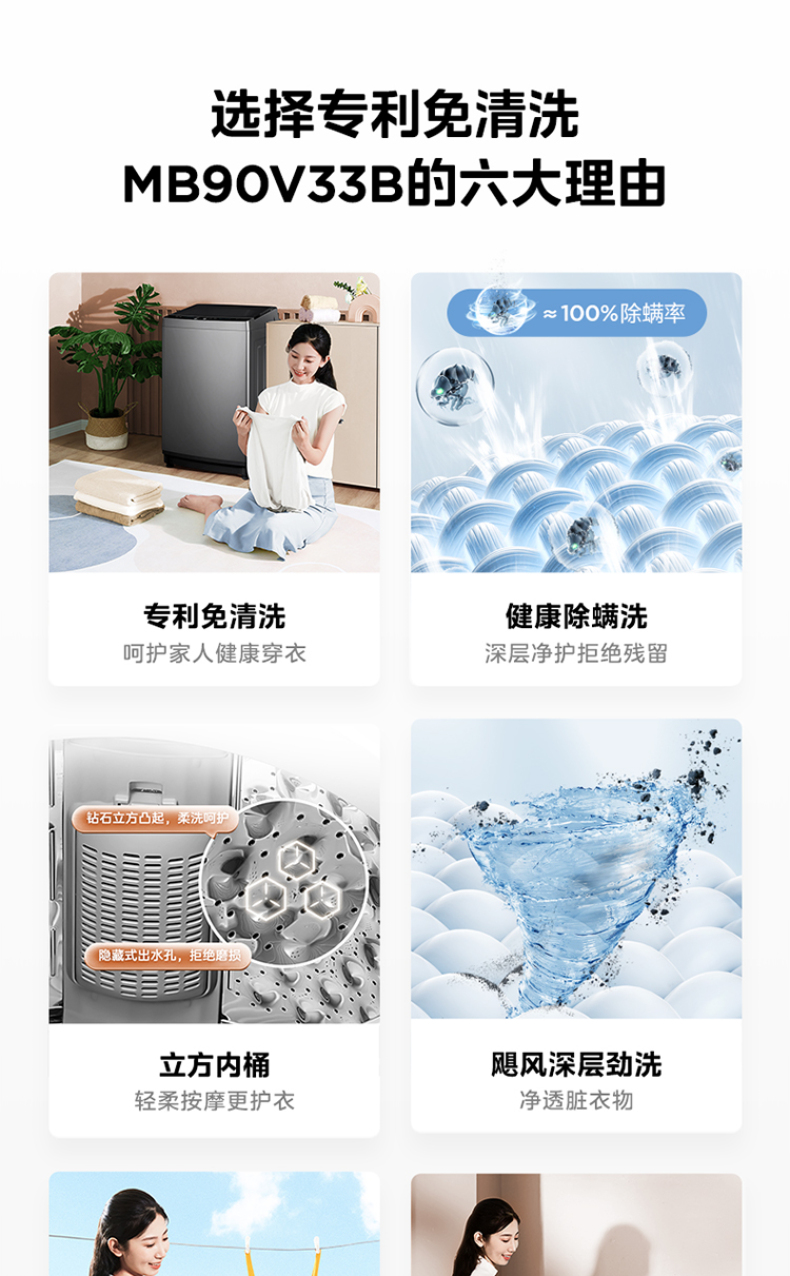 产品详情介绍