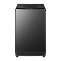 美的10KG波轮洗衣机 直驱变频 除螨洗 抗菌桶 MB100V36DT