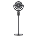 循环扇 RoHS GAI24PA 220V,1Ph 50Hz / 风叶颜色/ GAI24PA