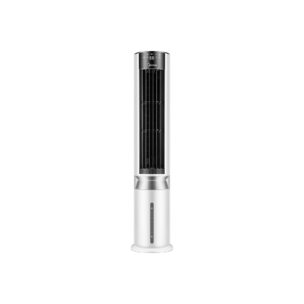 冷风扇 RoHS AAI12PV 220V,1Ph 50Hz / 风叶颜色/ AAI12PV