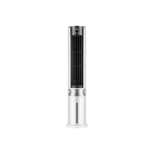 冷风扇 RoHS AAI12PV 220V,1Ph 50Hz / 风叶颜色/ AAI12PV