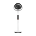 循环扇 RoHS FGD24SFQ 220V,1Ph 50Hz / 风叶颜色/ FGD24SFQ