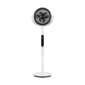 循环扇 RoHS FGD24SFQ 220V,1Ph 50Hz / 风叶颜色/ FGD24SFQ