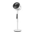 循环扇 RoHS FGD24SFQ 220V,1Ph 50Hz / 风叶颜色/ FGD24SFQ