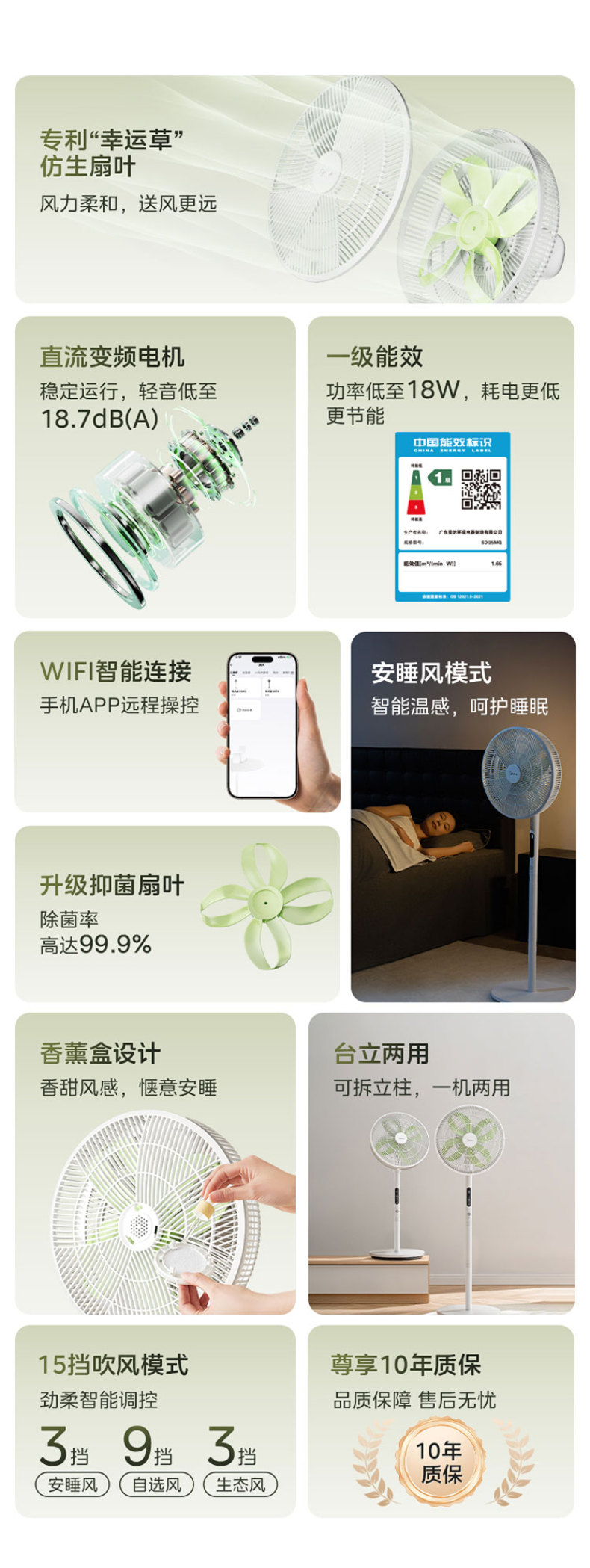 产品详情介绍