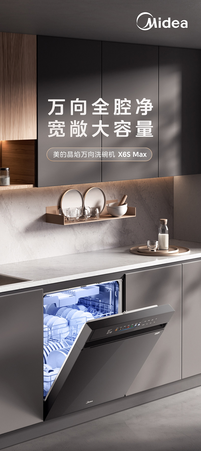 产品详情介绍