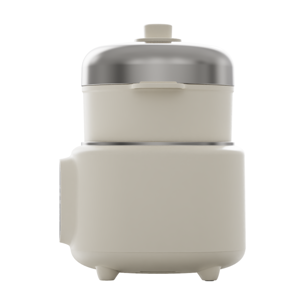 电炖锅 无 MD-DZE1088 DZE1088 600W 1L GB