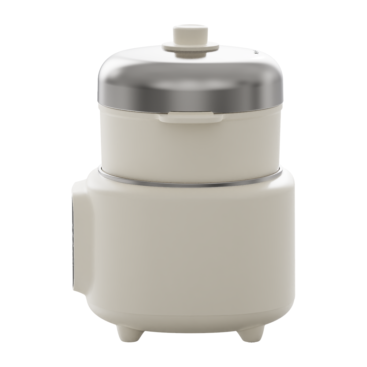 电炖锅 无 MD-DZE1088 DZE1088 600W 1L GB