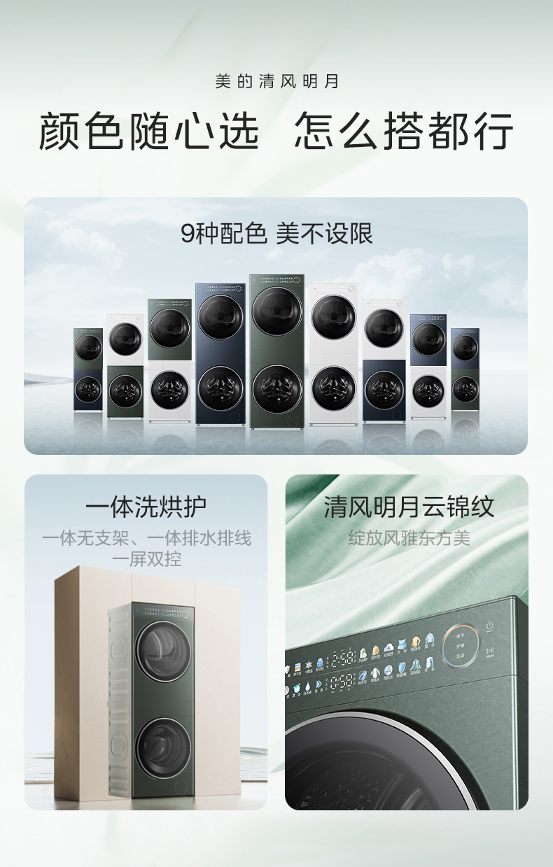 产品详情介绍