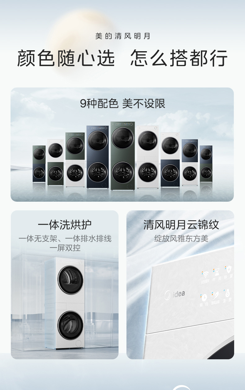 产品详情介绍