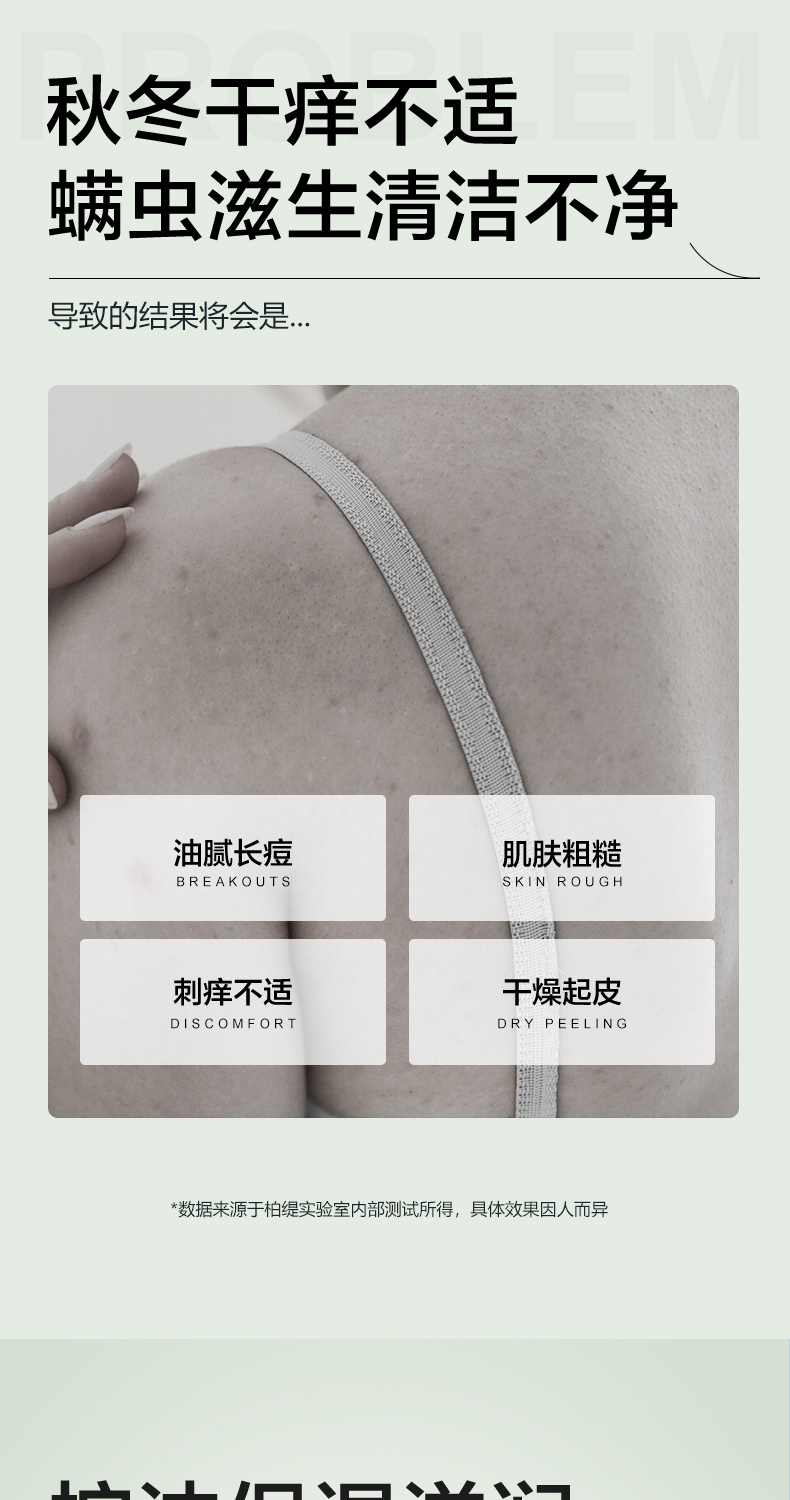 产品详情介绍