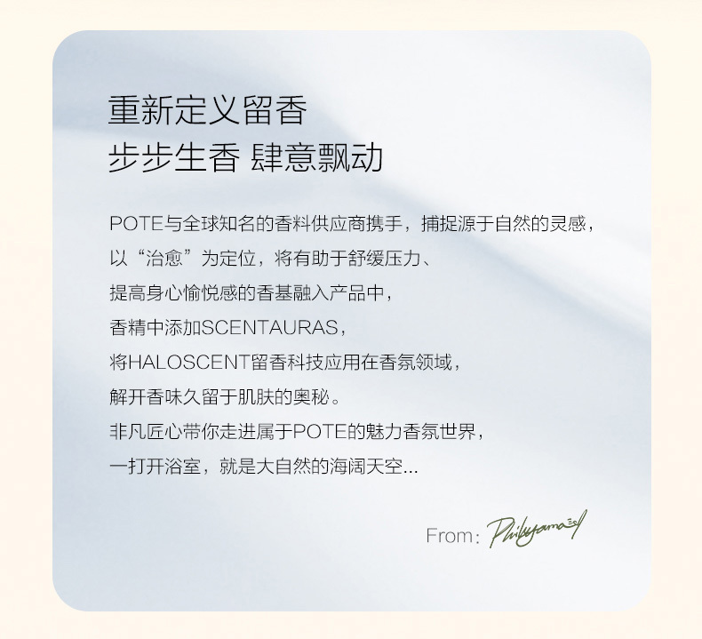 产品详情介绍